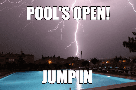 poolsopen