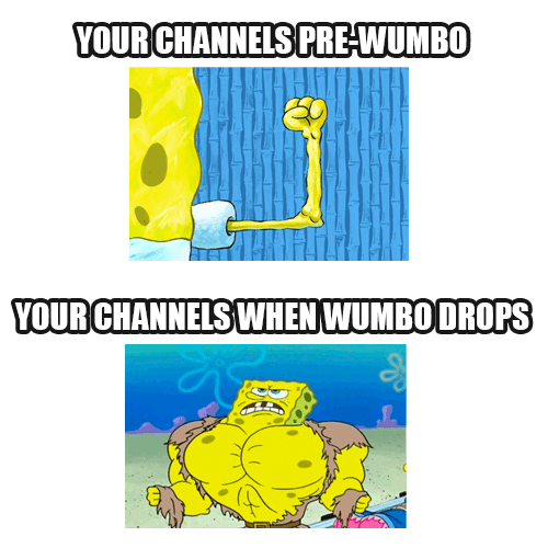 wumbo4