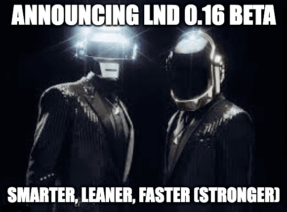 daftPunkMeme