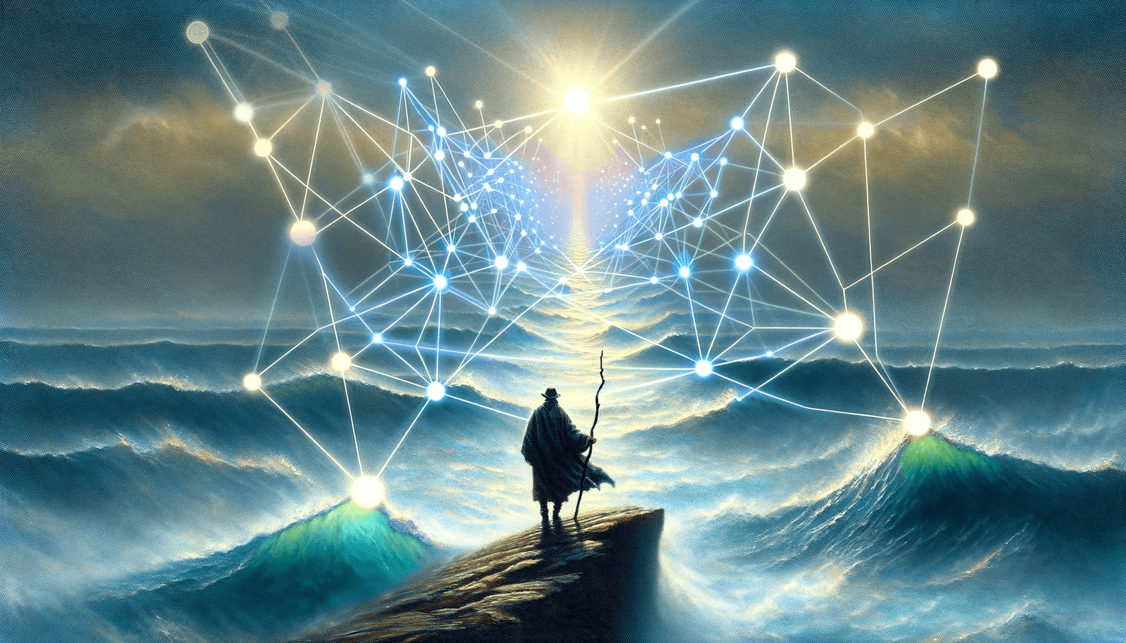 Clearing the Paths A Deep Dive into LND's Pathfinding Mechanism 🛣️ 🌐