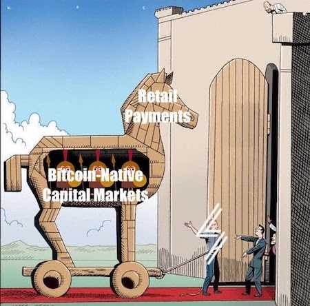 bitcoinnativecapitalmarkets